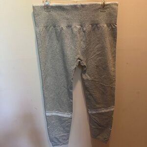 JUNIOR Champion Leggings